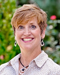 Kara Breen